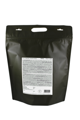 Trek'n Eat Day Ration Pack Typ 4 – vegetarisch