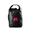 Midland ER Emergency Backpack – 72-Stunden-Notfallrucksack mit ER300 PRO Kurbelradio Bild 1