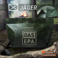 CONVAR™ DAS EPA – Einpersonen-Tagesration (3.000+ kcal) Bild 3