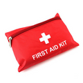 Outdoor Erste-Hilfe-Set – Survival Notfallset für Wandern, Camping & Krisenvorsorge Bild 2