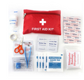 Outdoor Erste-Hilfe-Set – Survival Notfallset für Wandern, Camping & Krisenvorsorge Bild 6